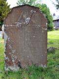 image of grave number 146251